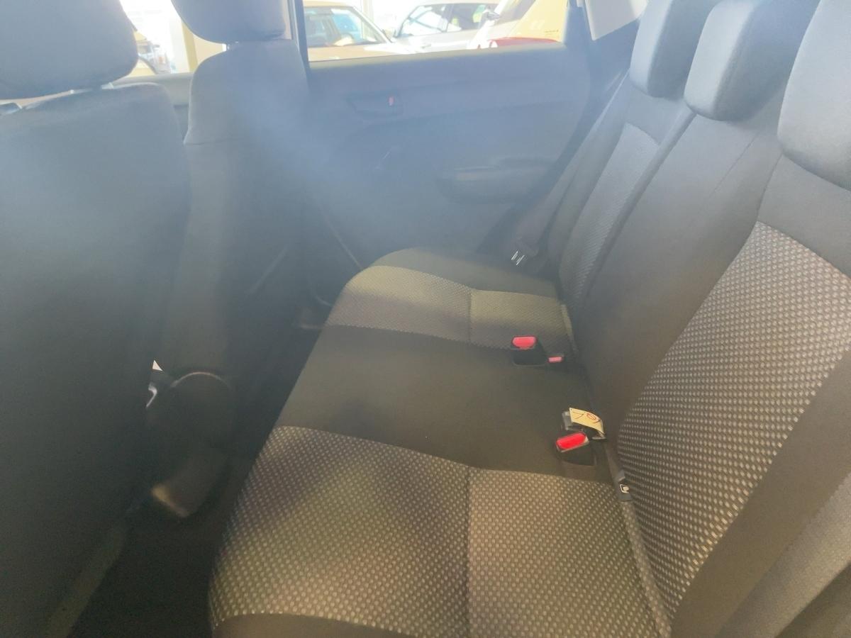 Fahrzeug-Bild 8