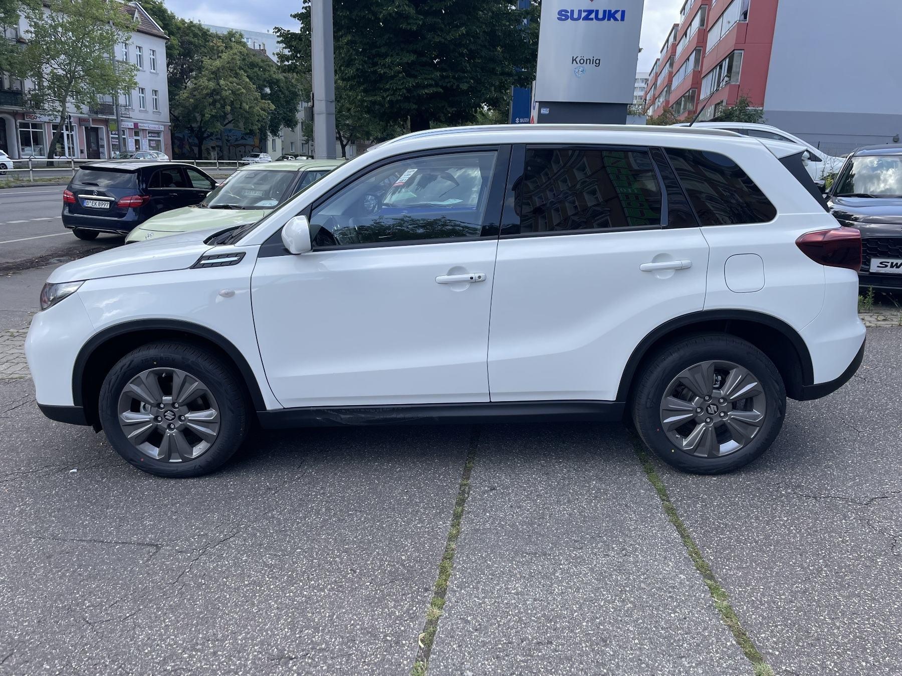 Fahrzeug-Bild 6