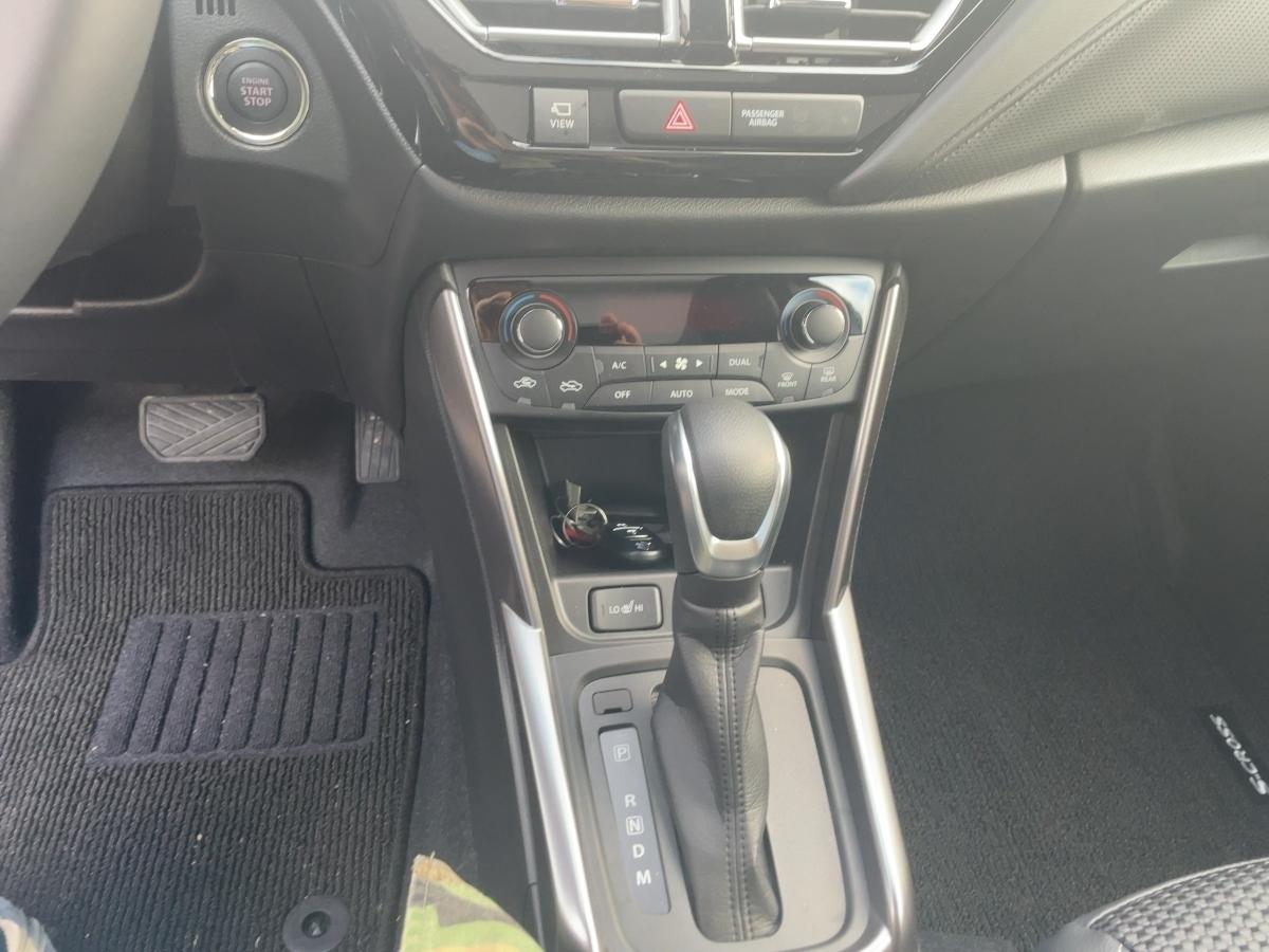 Fahrzeug-Bild 12
