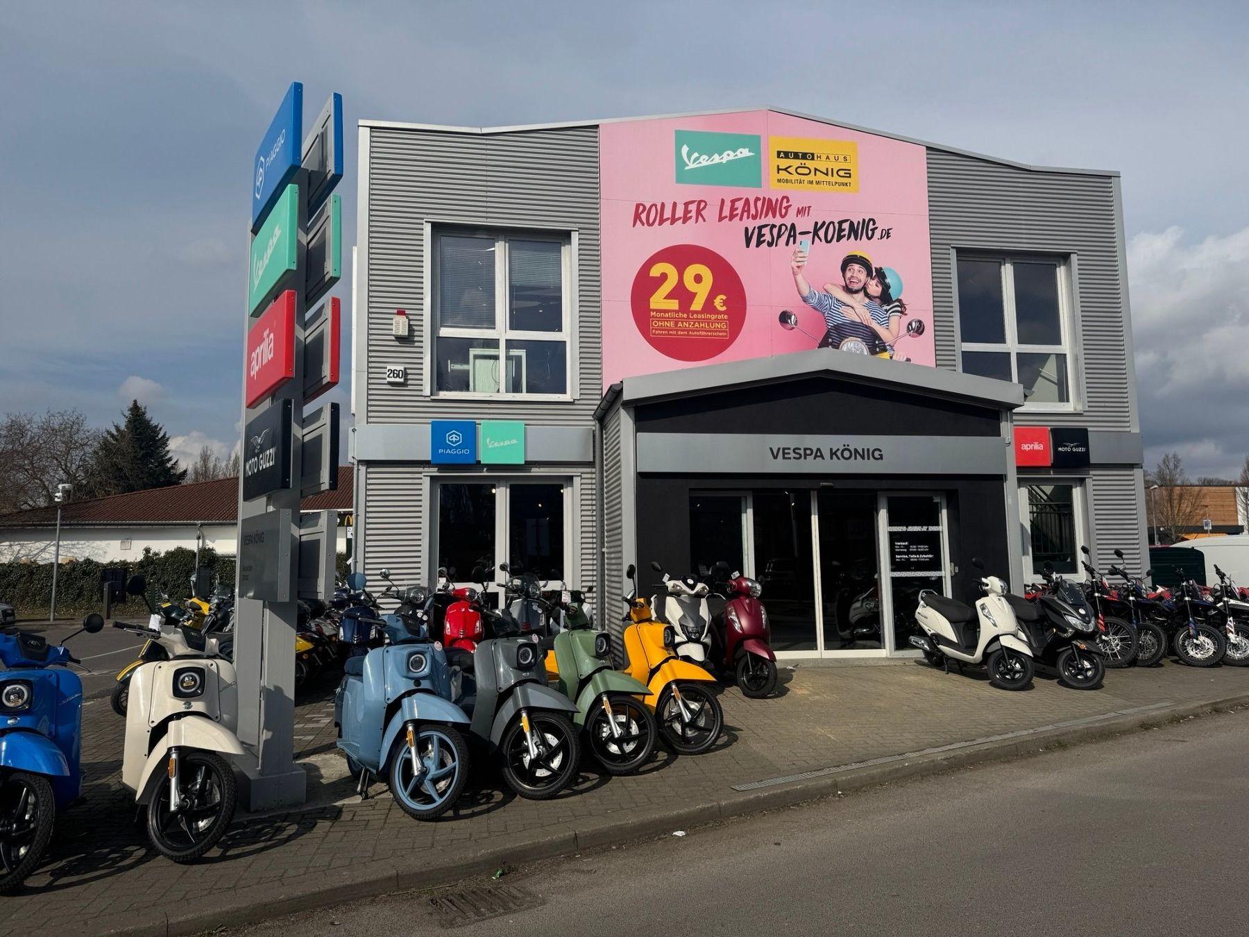 Fahrzeug-Bild 13