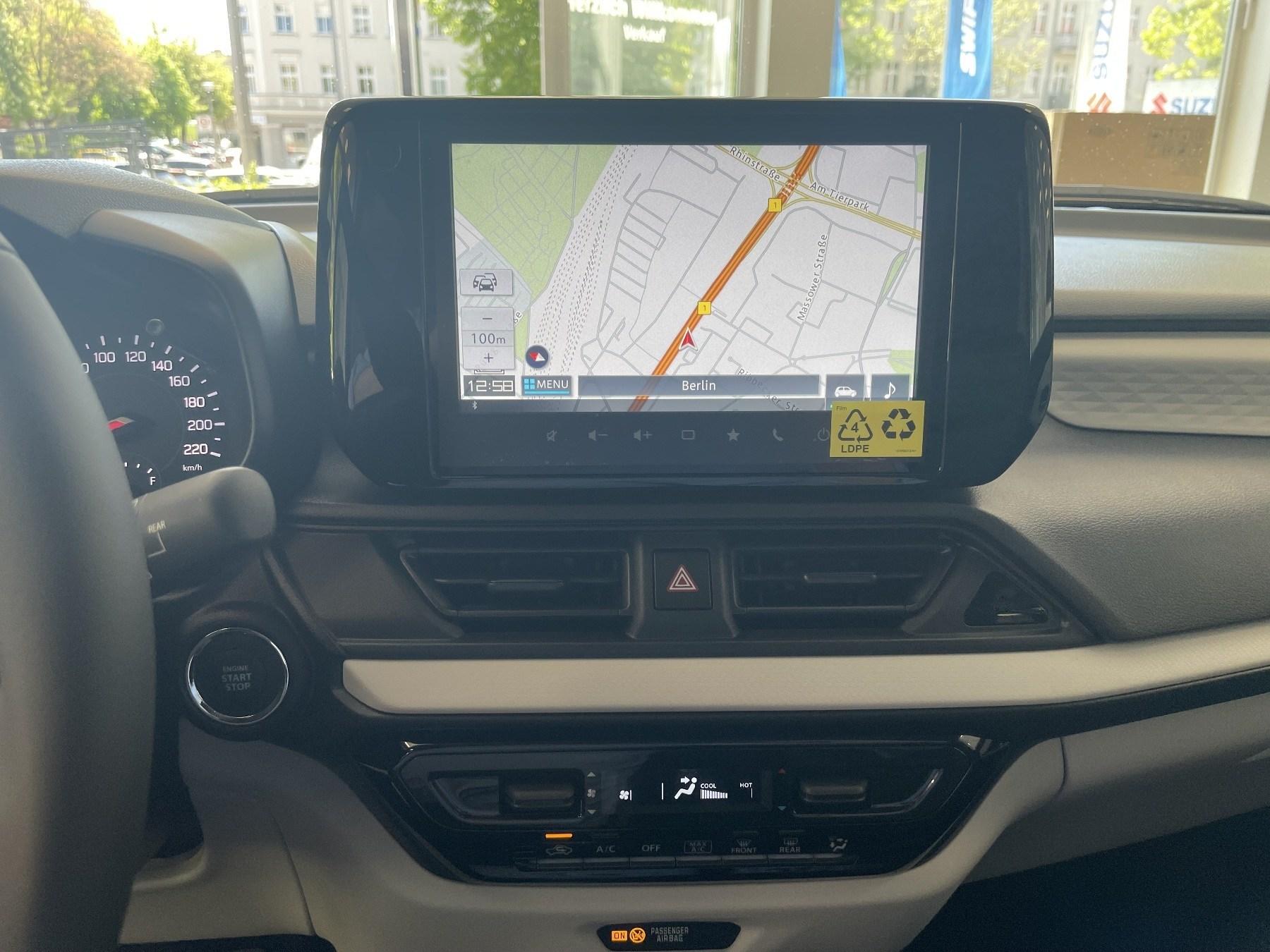 Fahrzeug-Bild 10