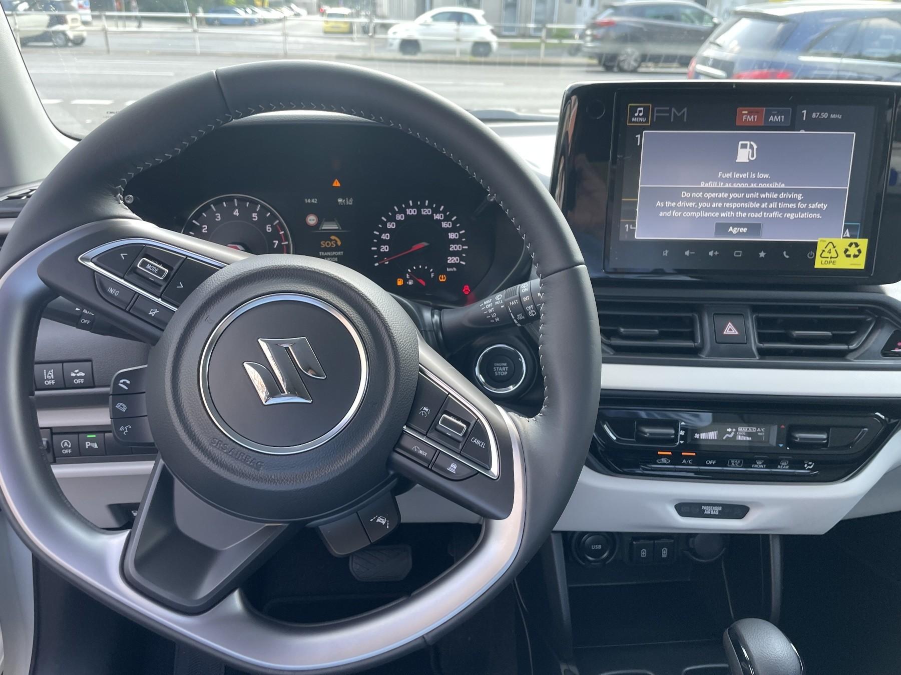 Fahrzeug-Bild 10