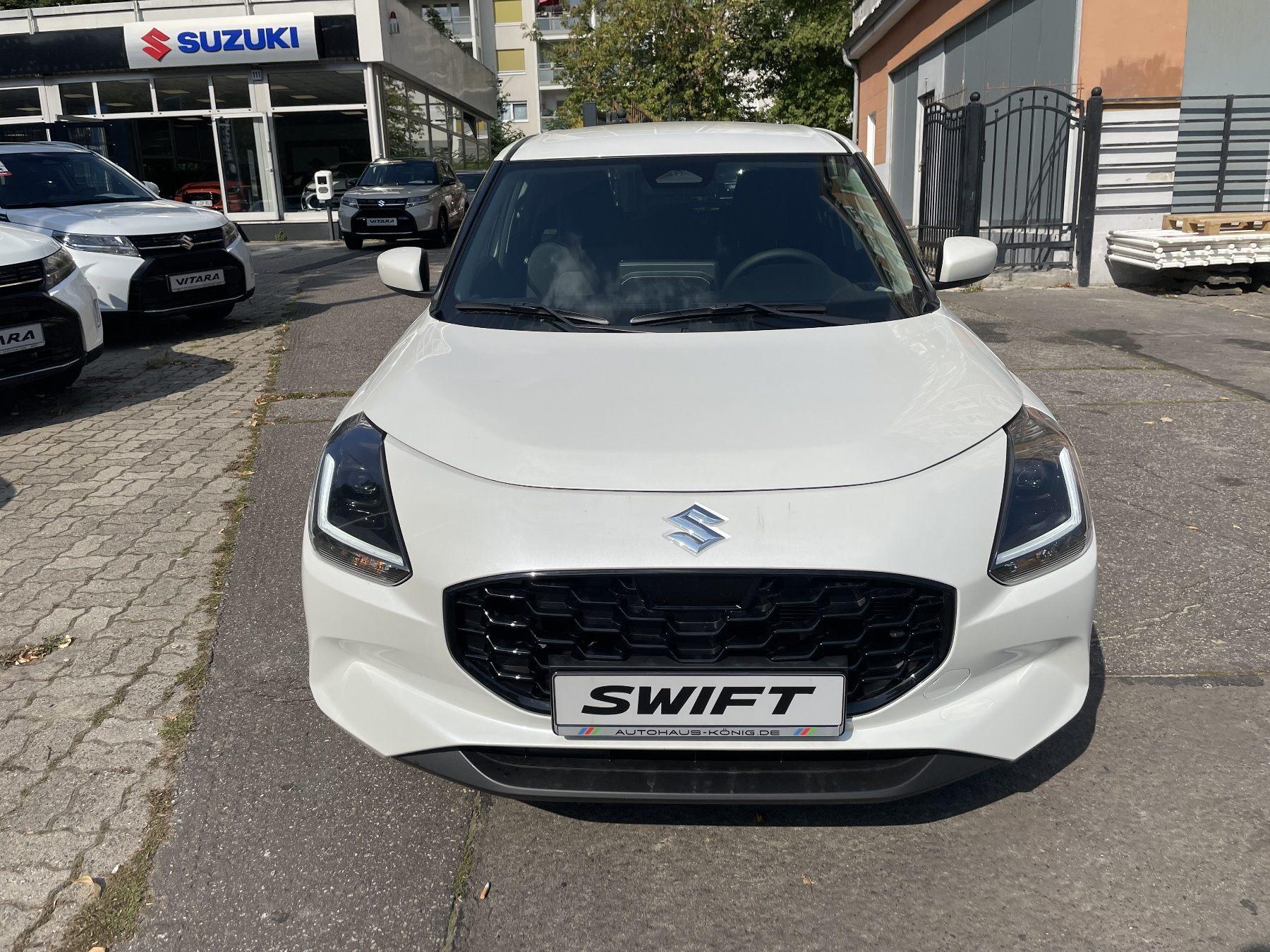Fahrzeug-Bild 2