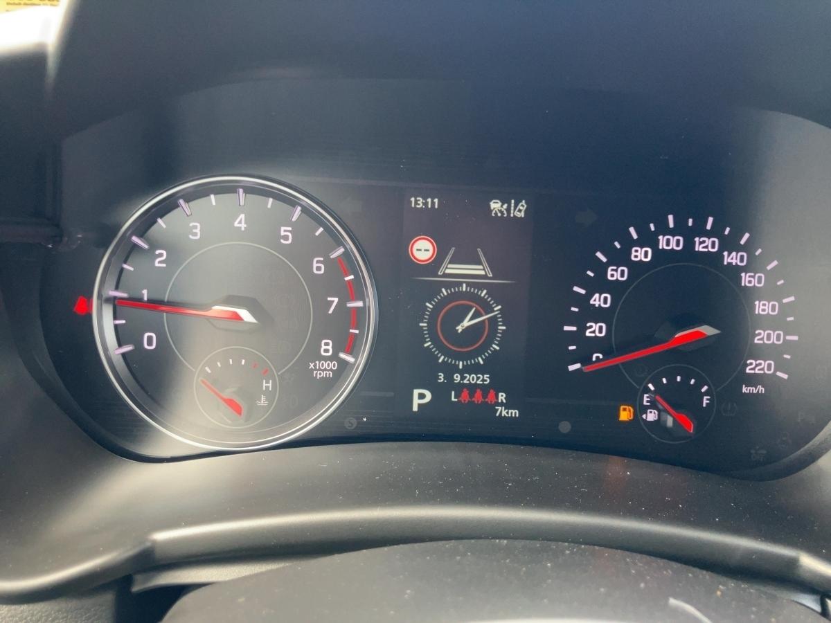 Fahrzeug-Bild 13