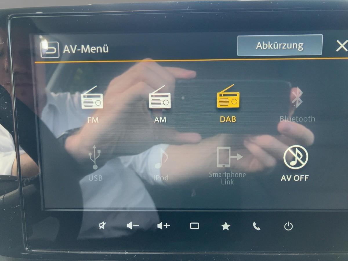 Fahrzeug-Bild 16