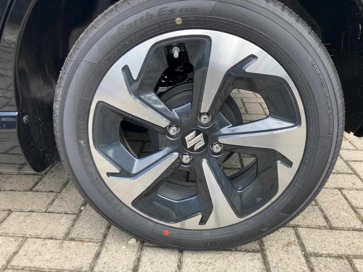 Fahrzeug-Bild 6
