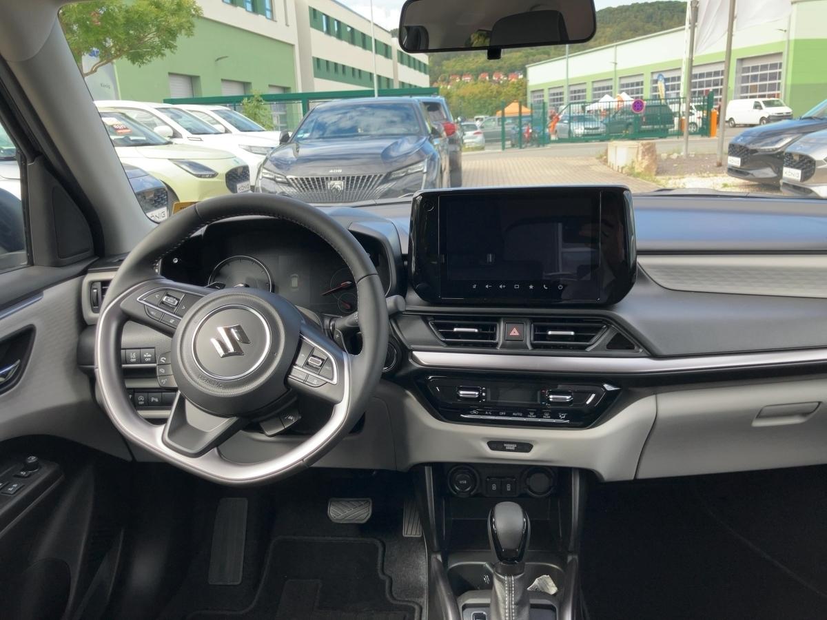 Fahrzeug-Bild 9