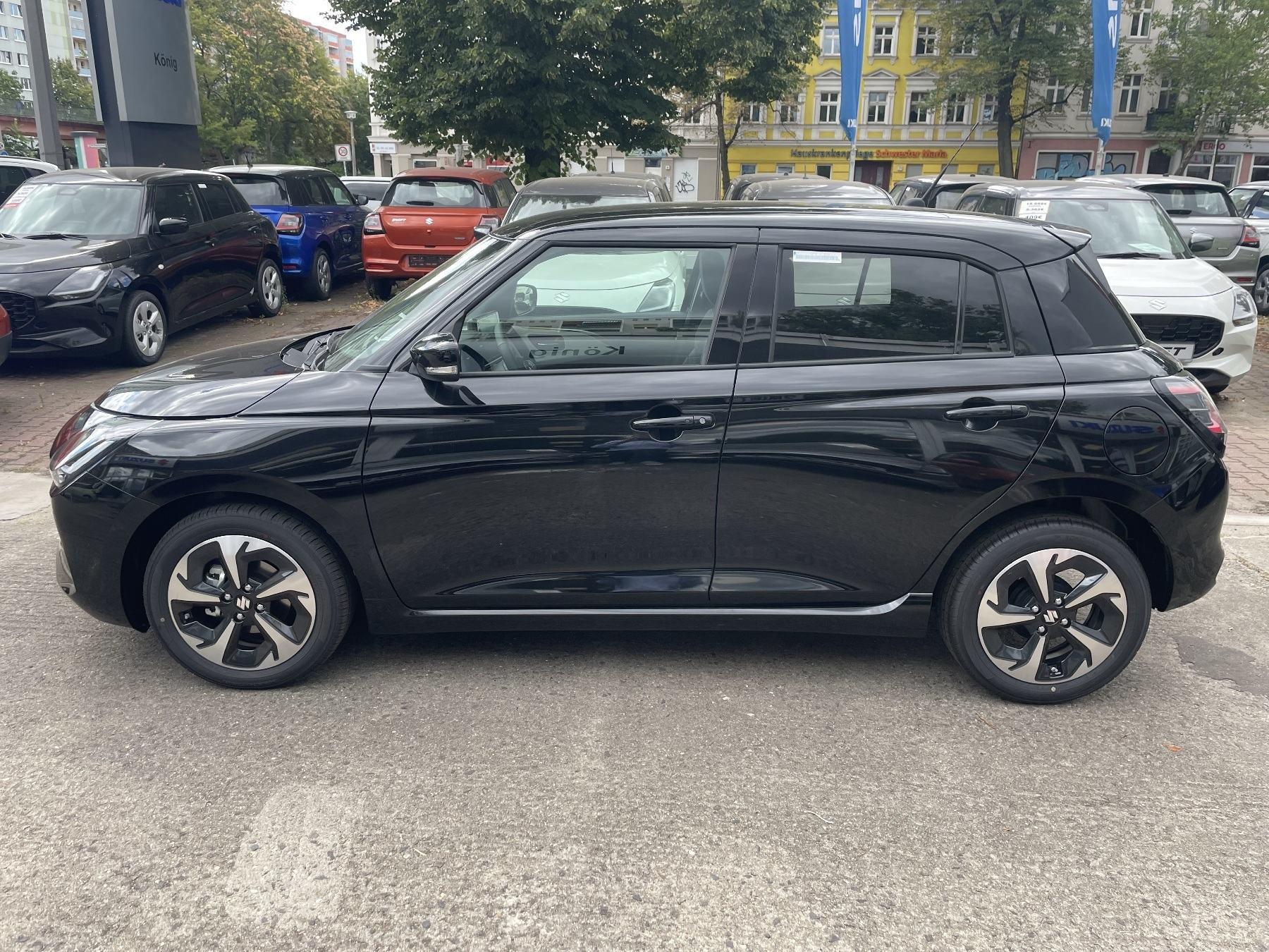 Fahrzeug-Bild 6
