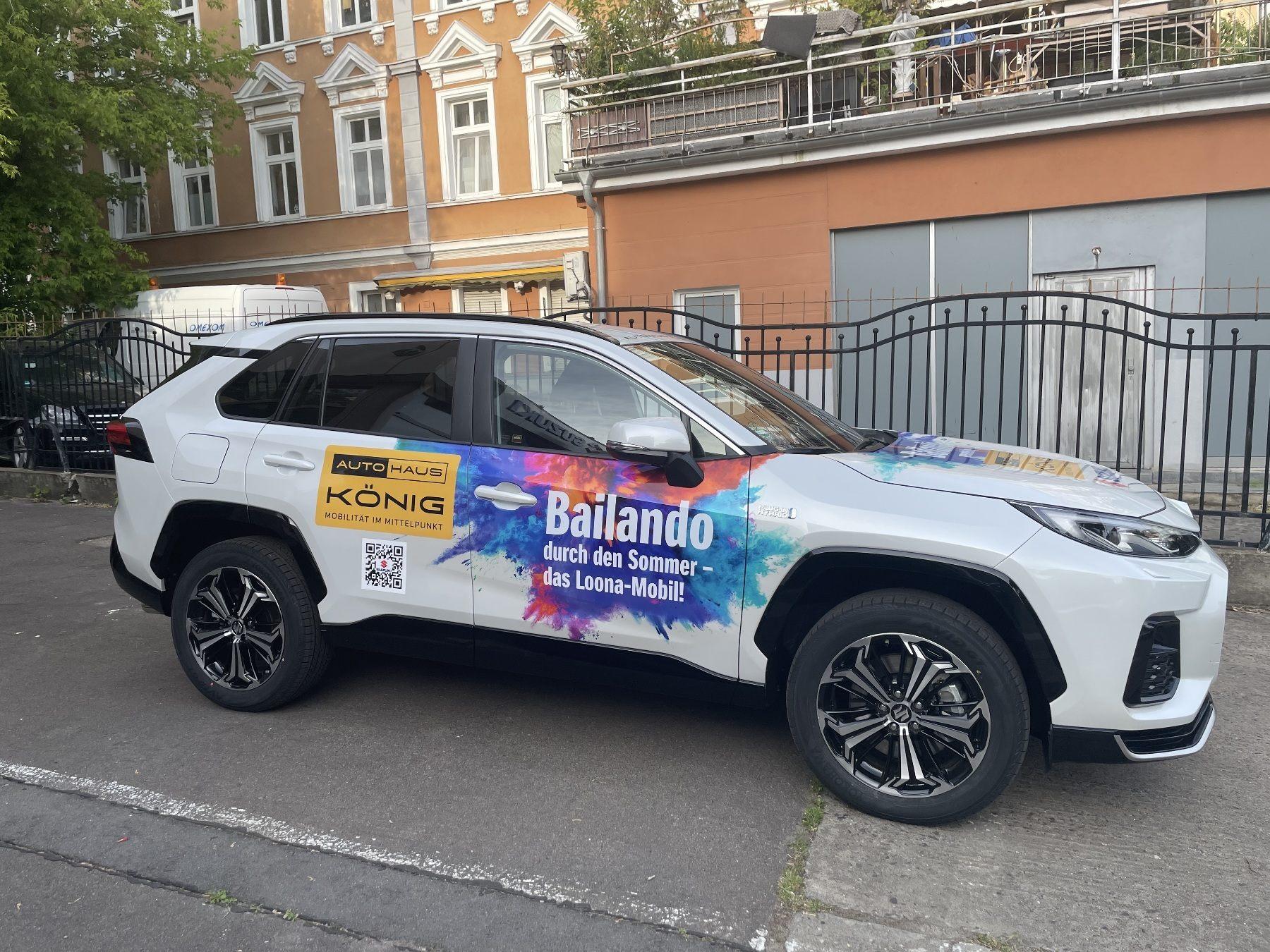 Fahrzeug-Bild 4