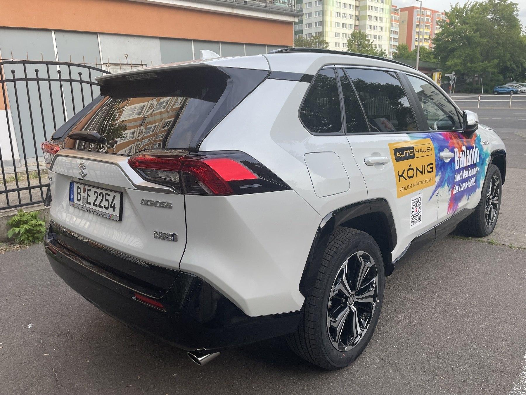 Fahrzeug-Bild 5