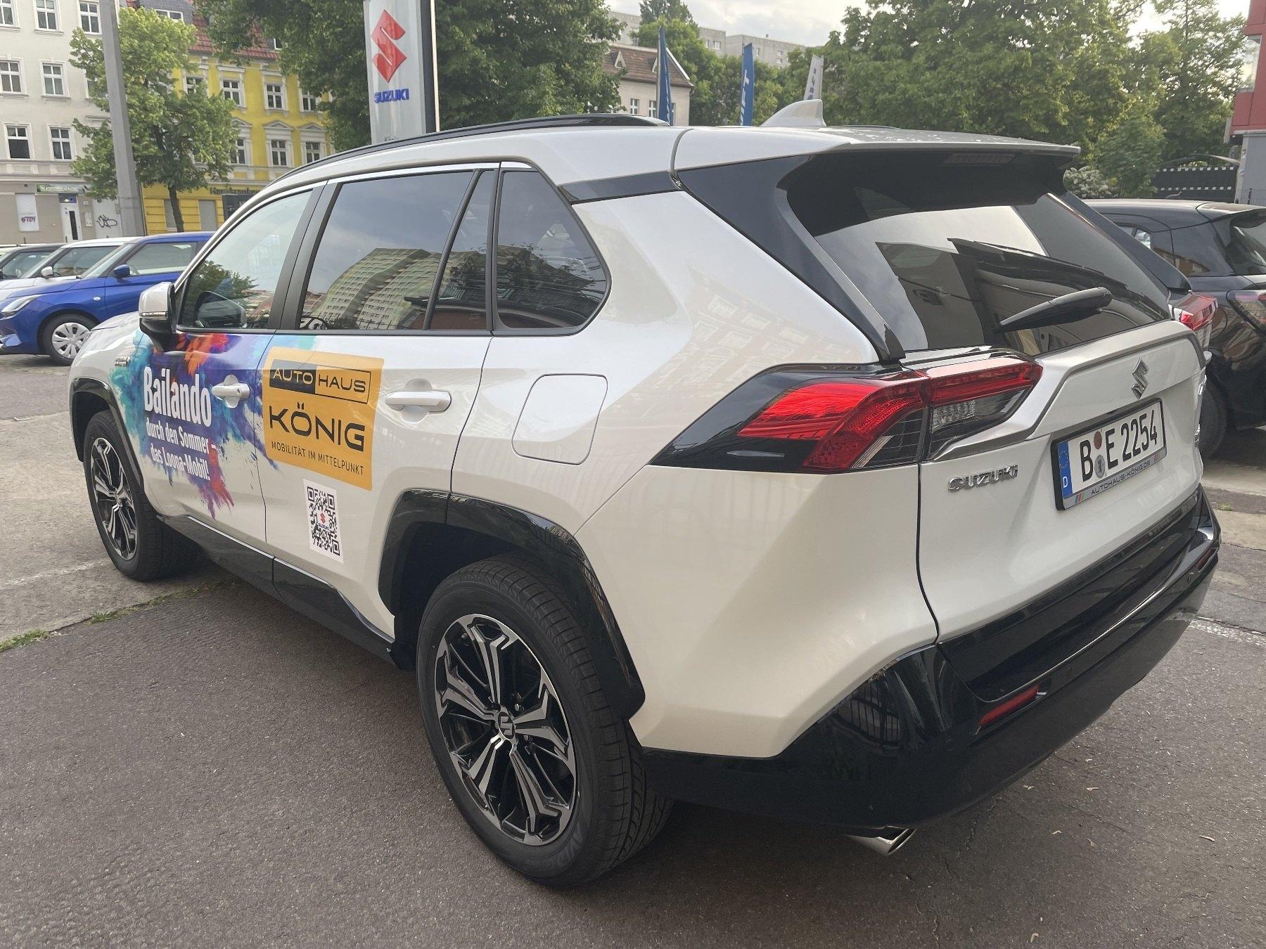 Fahrzeug-Bild 6
