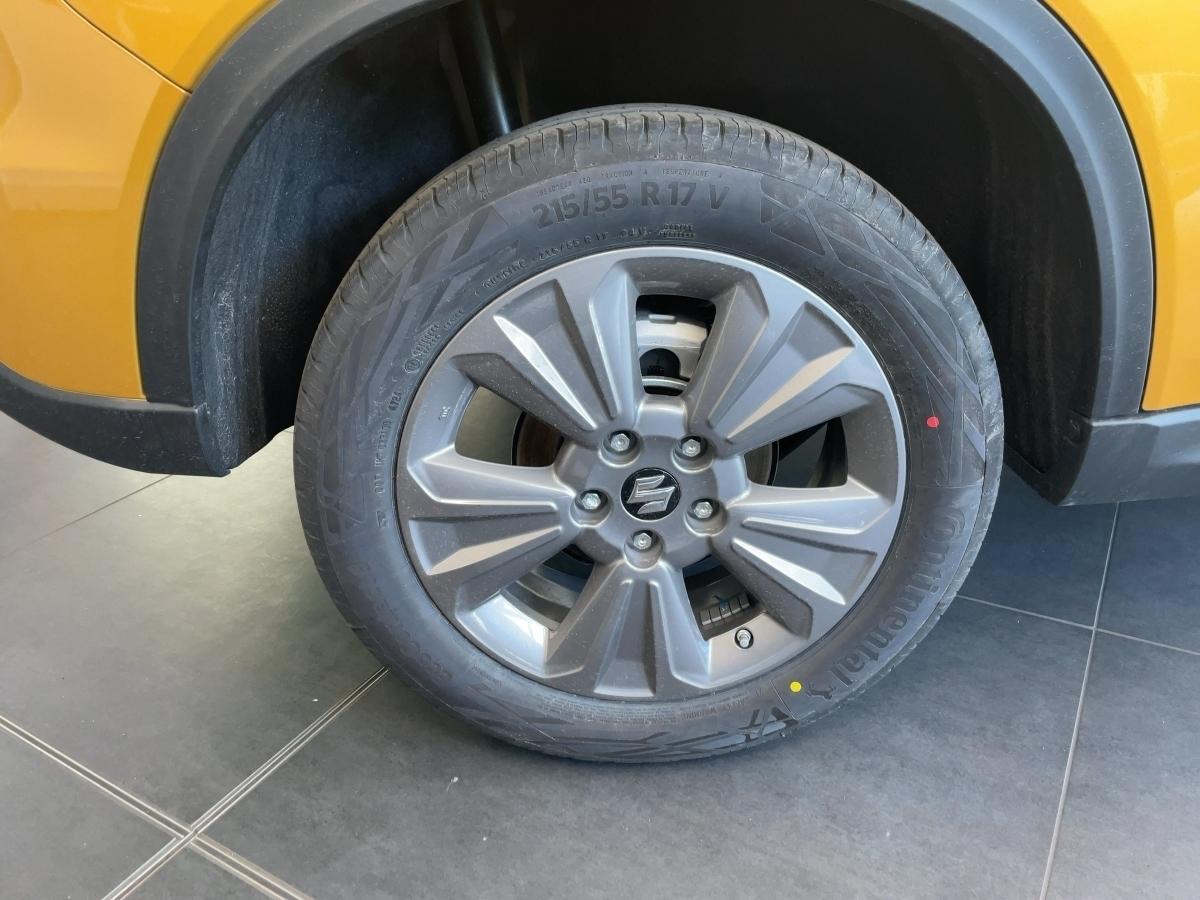 Fahrzeug-Bild 6