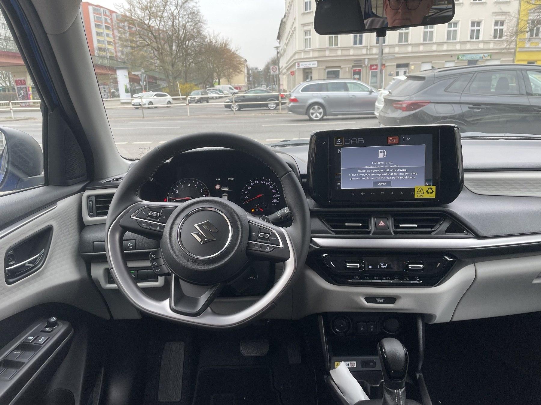 Fahrzeug-Bild 5