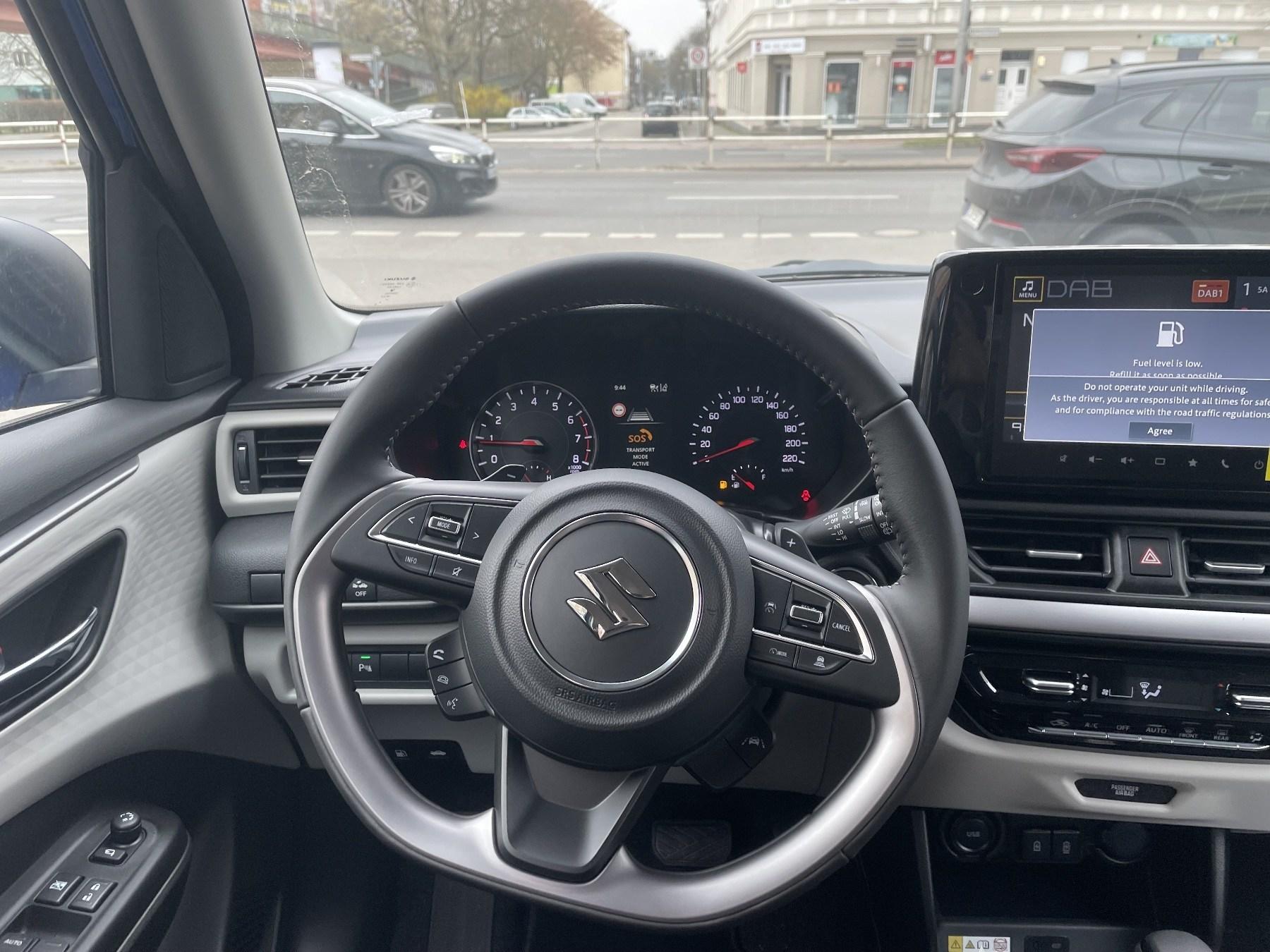 Fahrzeug-Bild 6