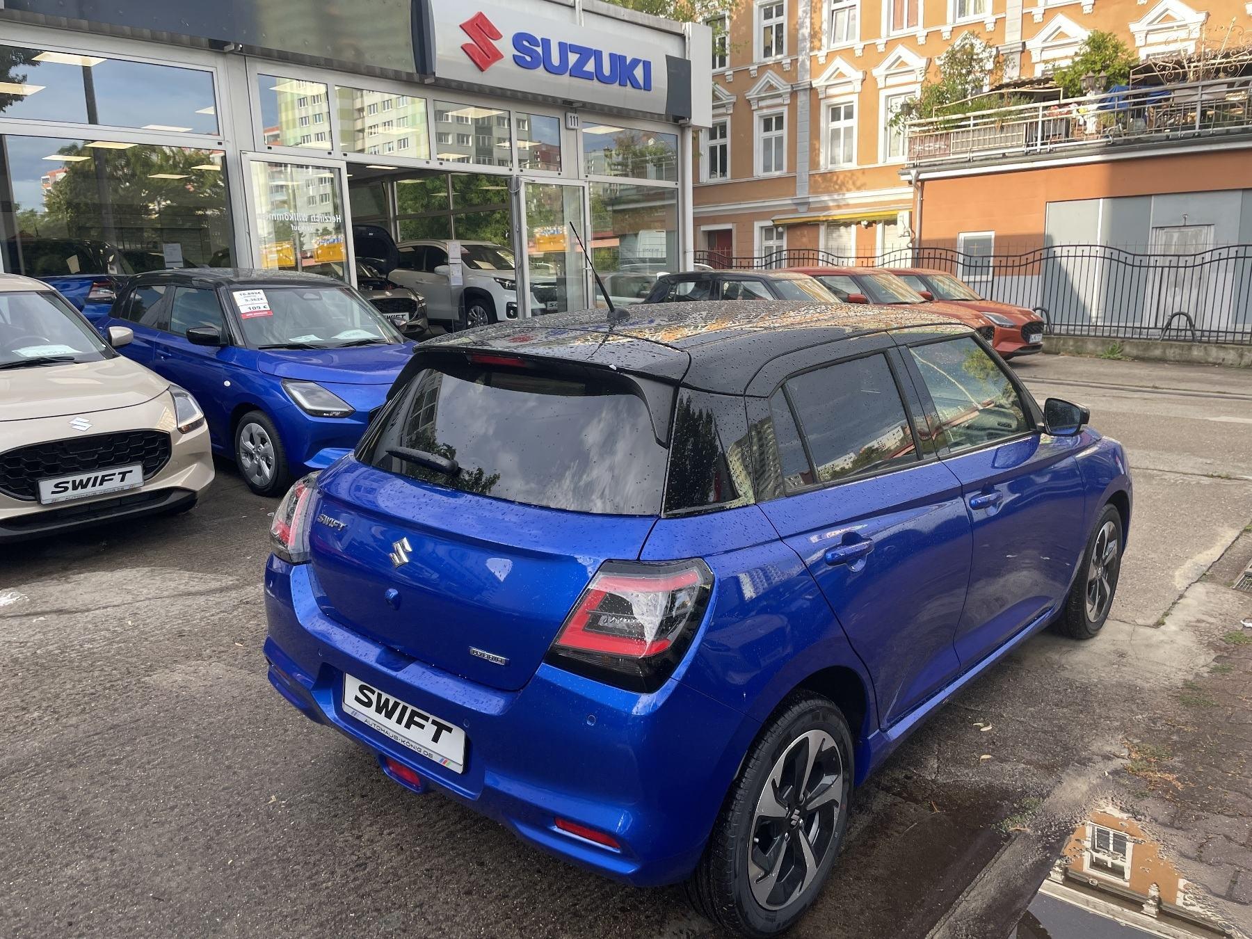 Fahrzeug-Bild 7