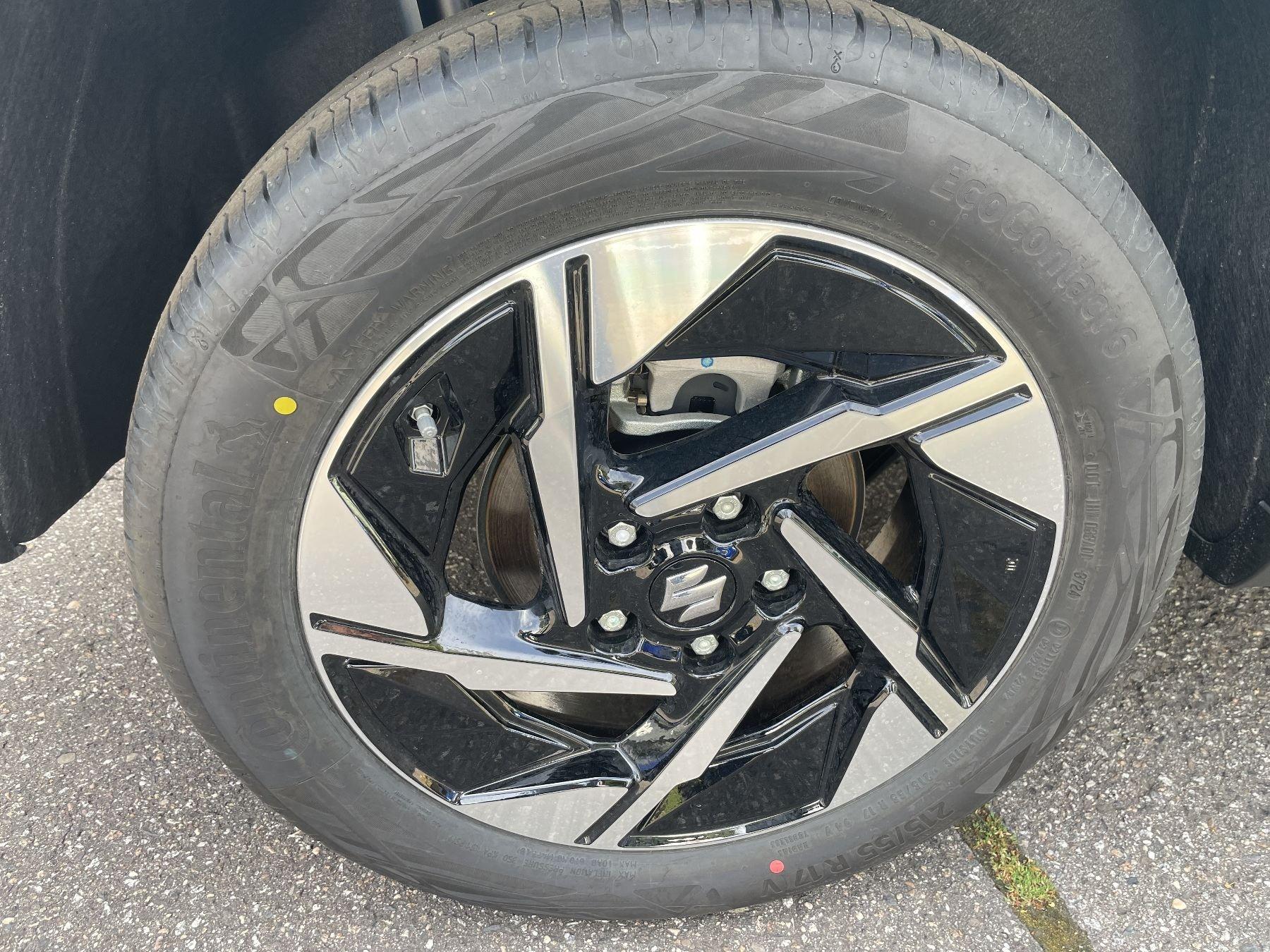 Fahrzeug-Bild 7