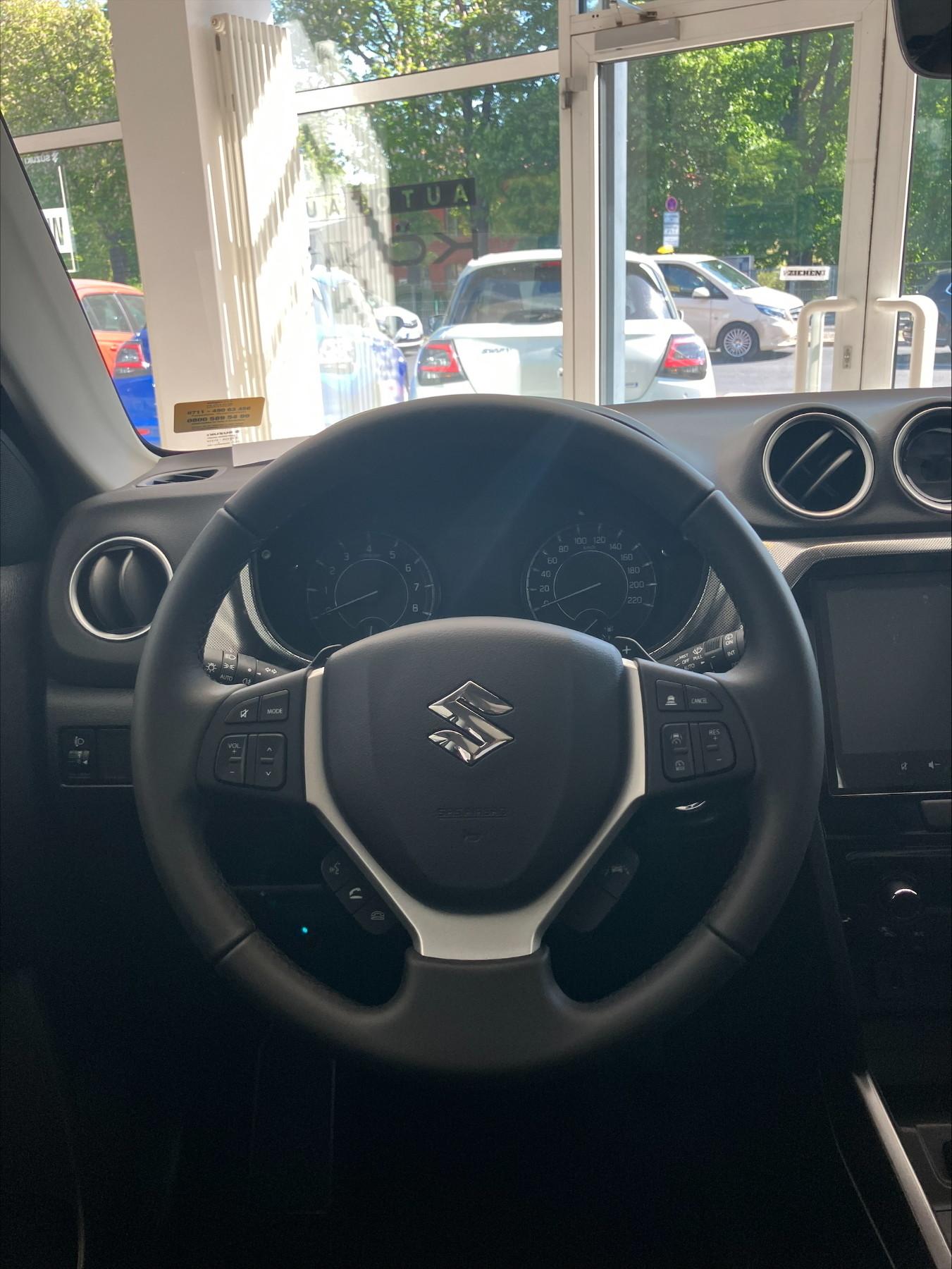 Fahrzeug-Bild 3