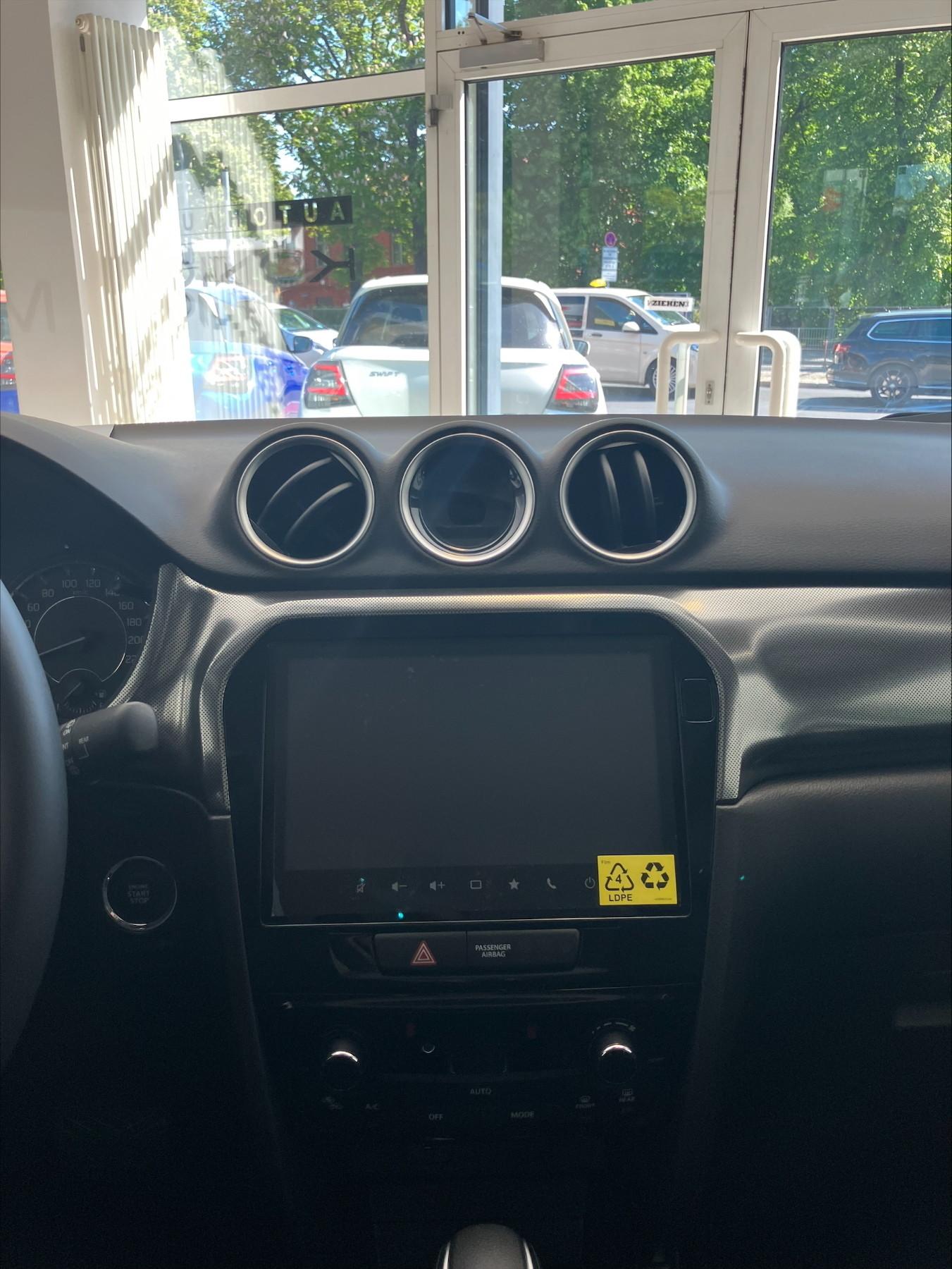 Fahrzeug-Bild 4