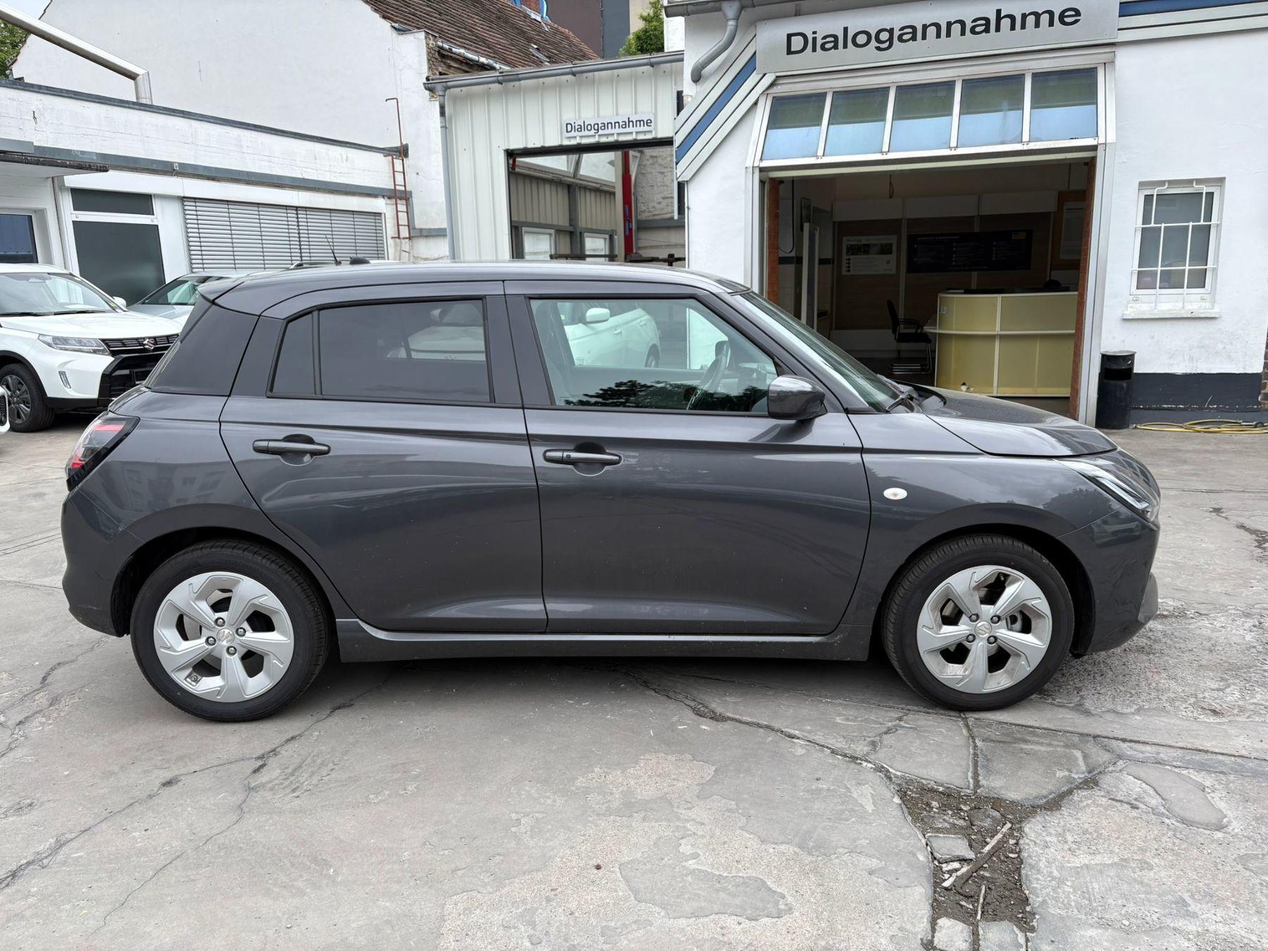 Fahrzeug-Bild 4