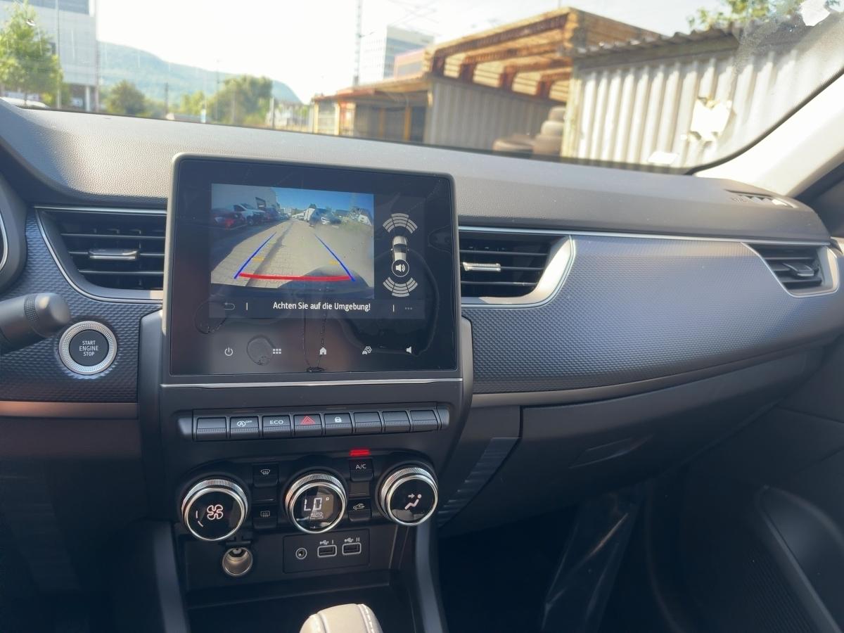 Fahrzeug-Bild 20