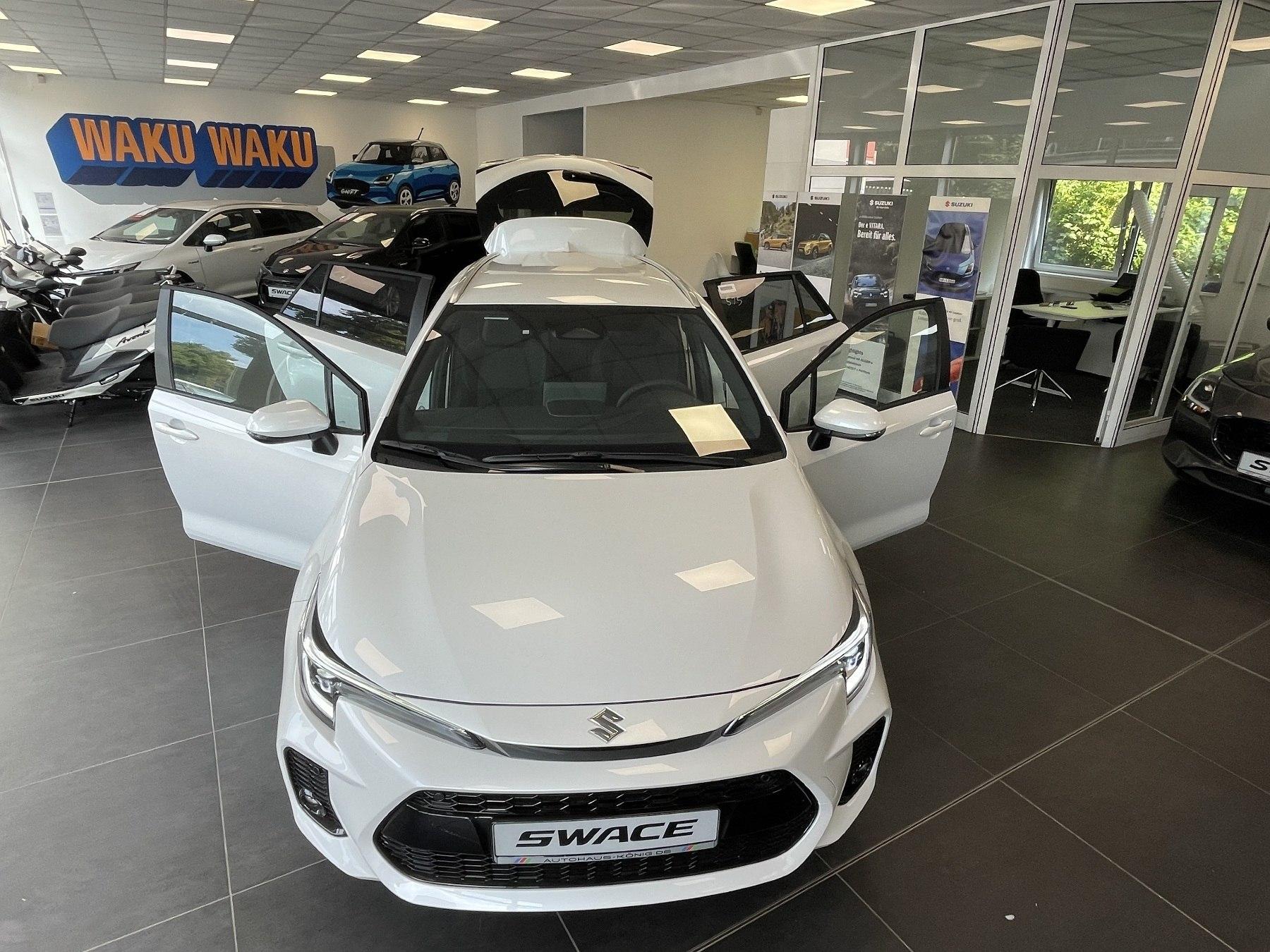 Fahrzeug-Bild 4