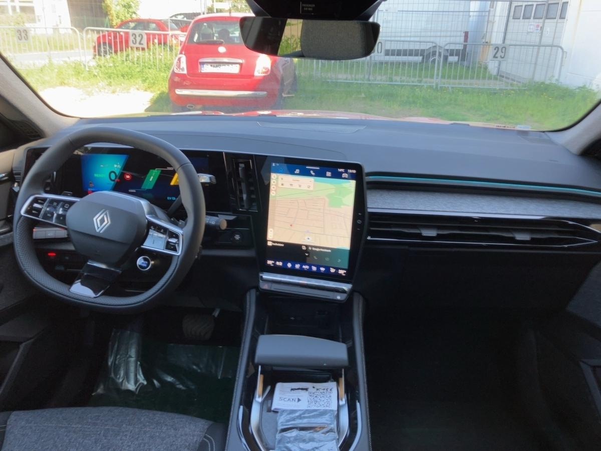 Fahrzeug-Bild 9