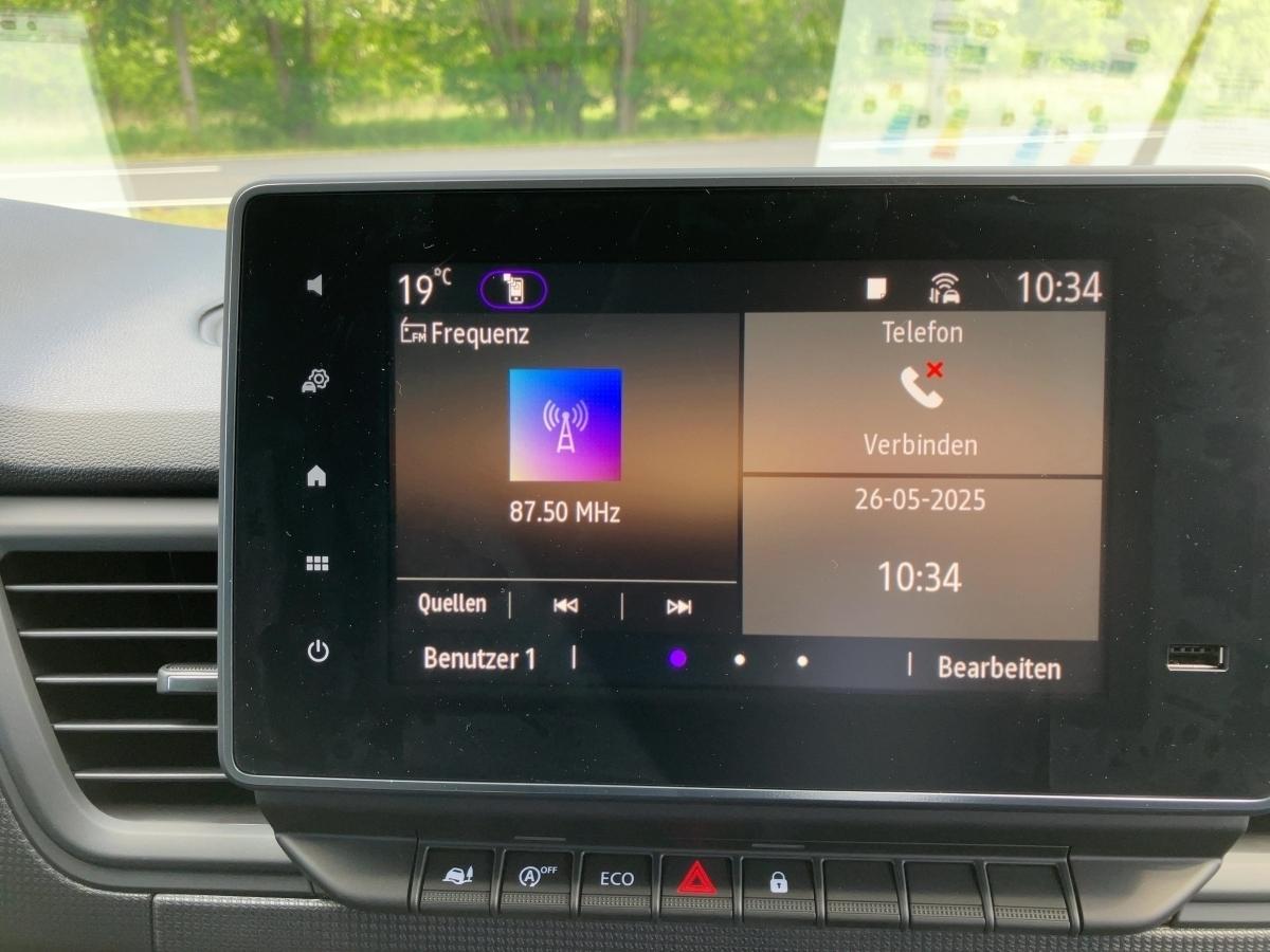 Fahrzeug-Bild 11