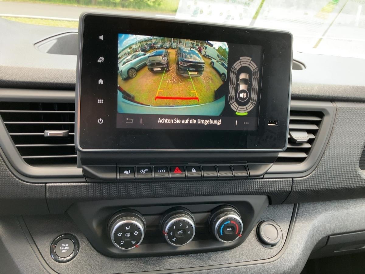 Fahrzeug-Bild 15