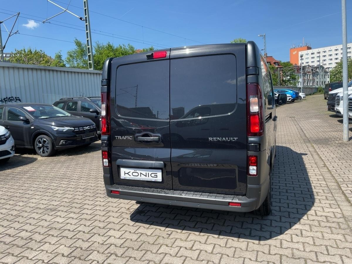 Fahrzeug-Bild 10