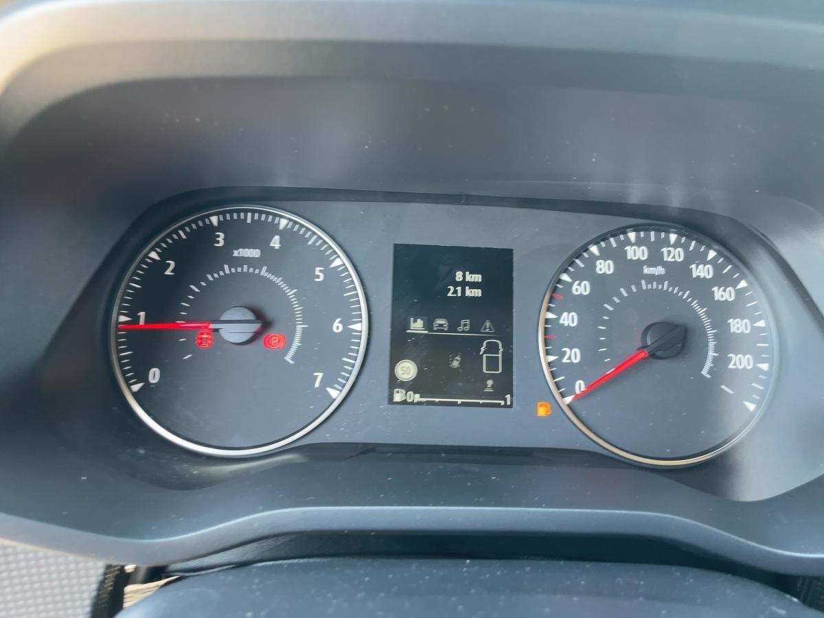 Fahrzeug-Bild 14