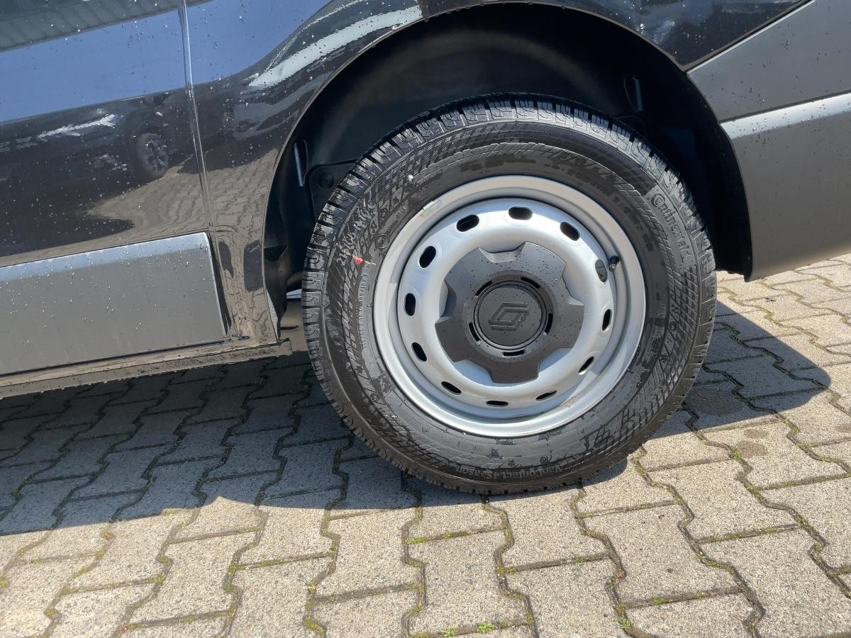 Fahrzeug-Bild 6