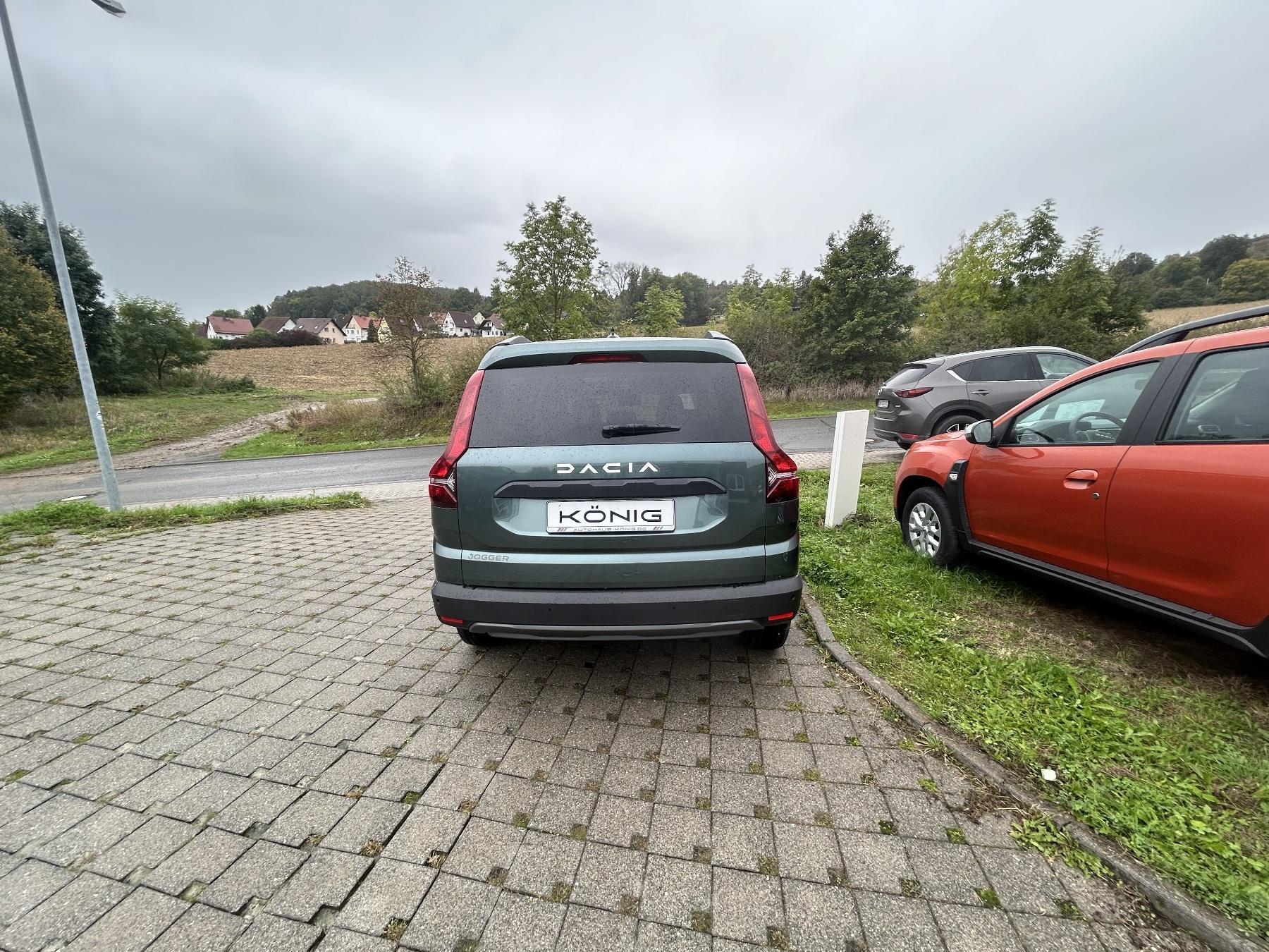 Fahrzeug-Bild 5