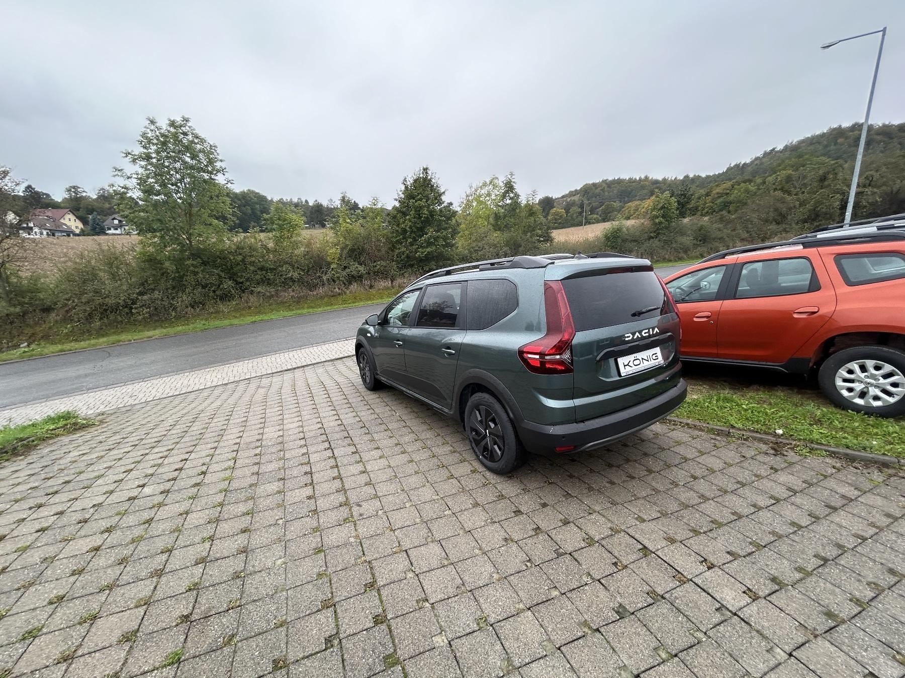 Fahrzeug-Bild 6