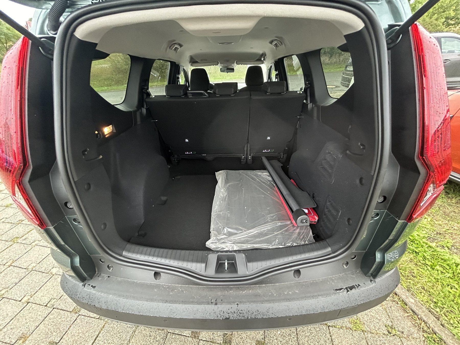 Fahrzeug-Bild 9
