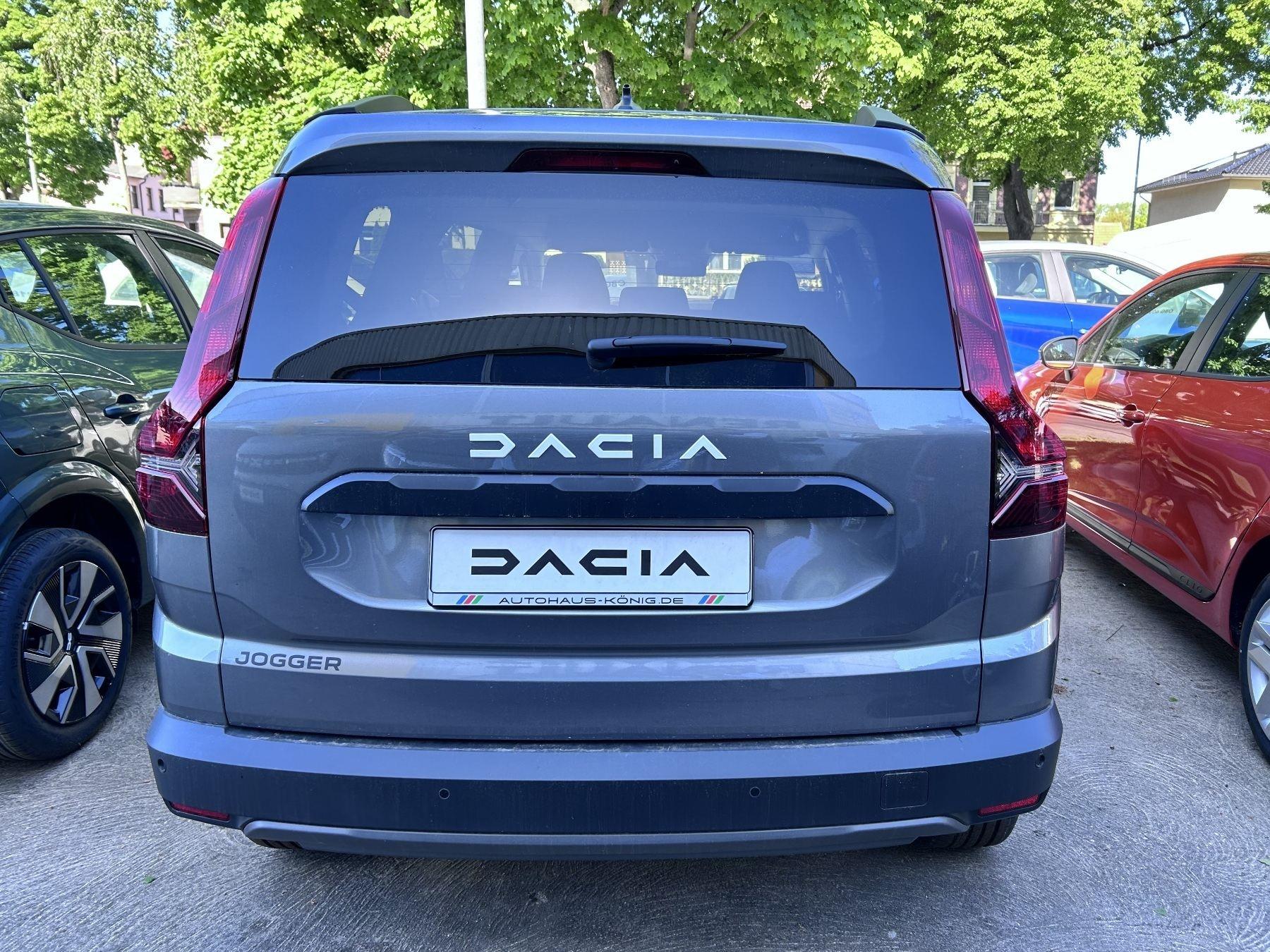 Fahrzeug-Bild 4