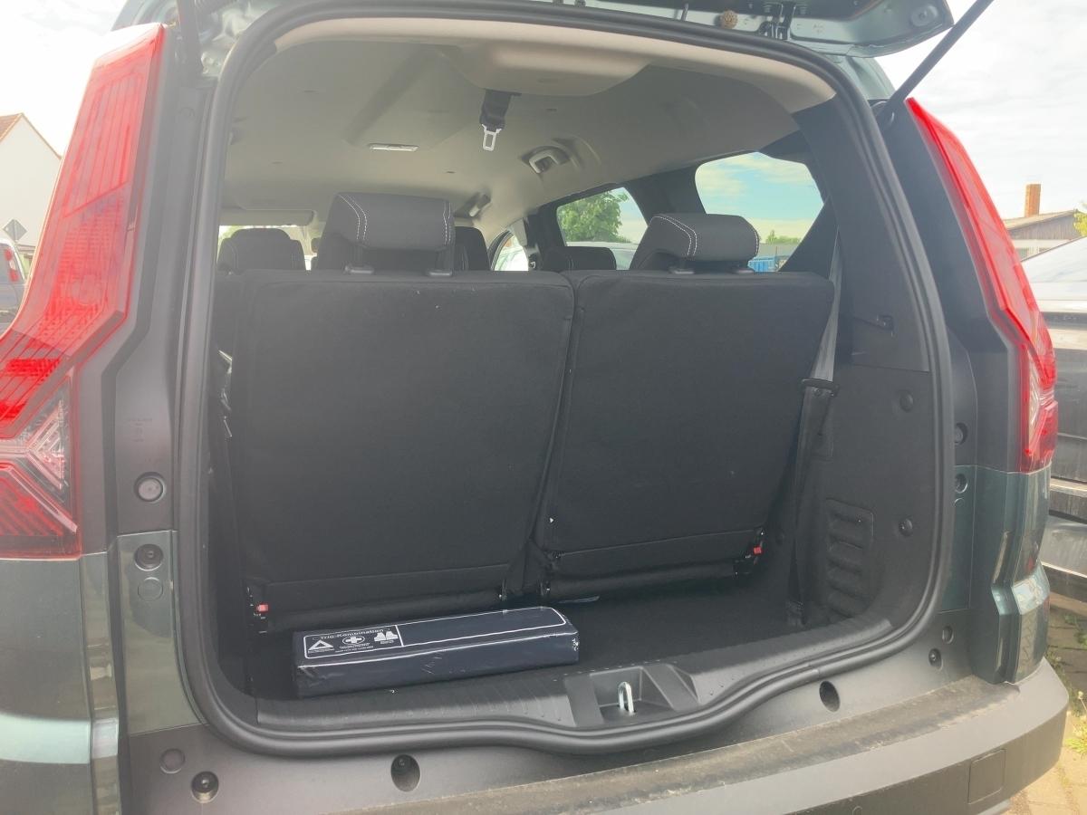 Fahrzeug-Bild 3
