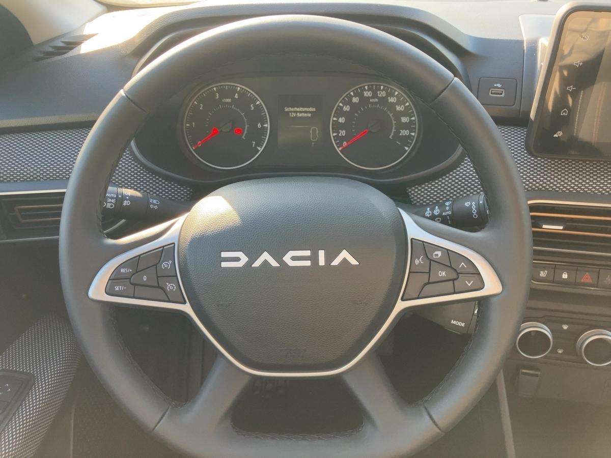 Fahrzeug-Bild 10