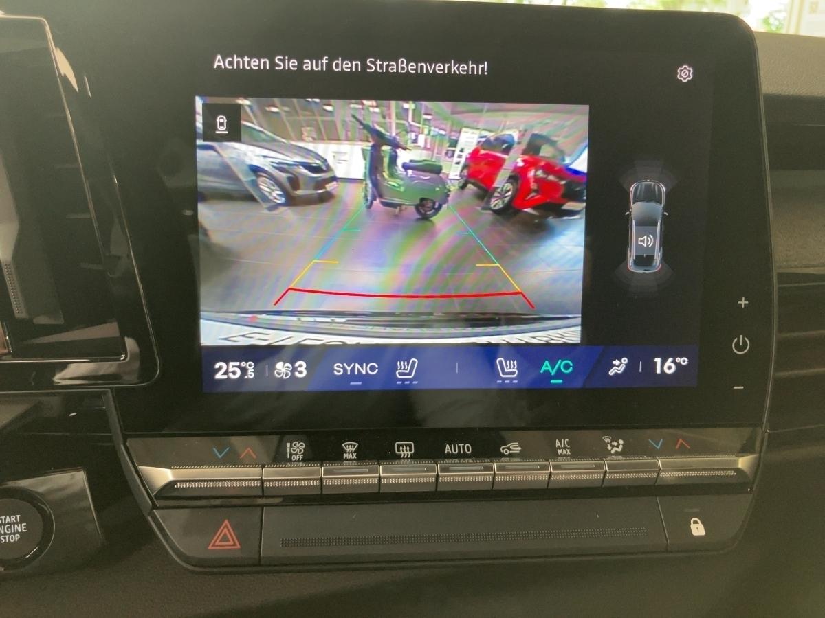 Fahrzeug-Bild 11