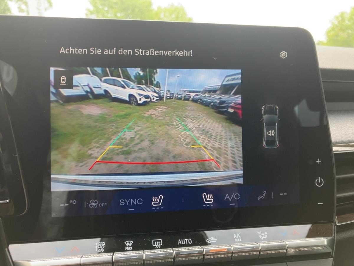Fahrzeug-Bild 15