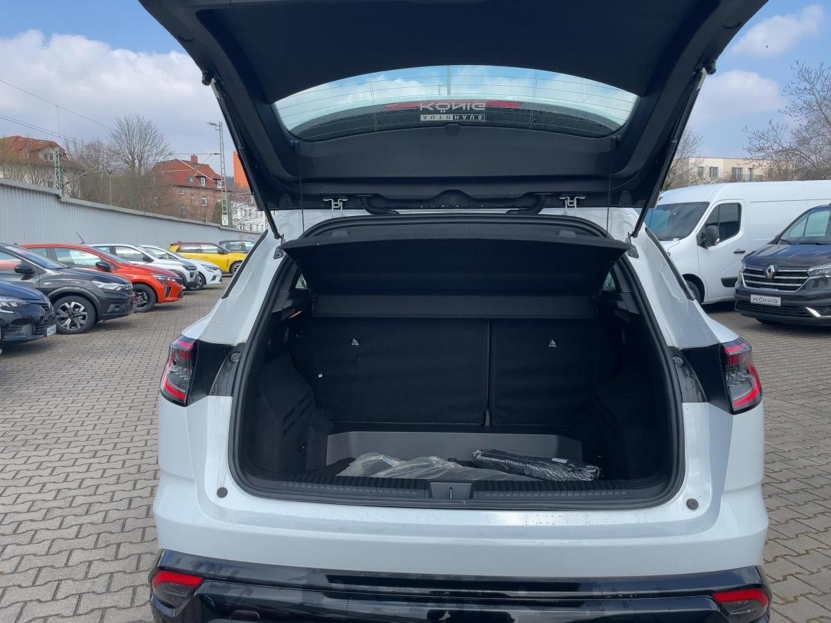 Fahrzeug-Bild 5