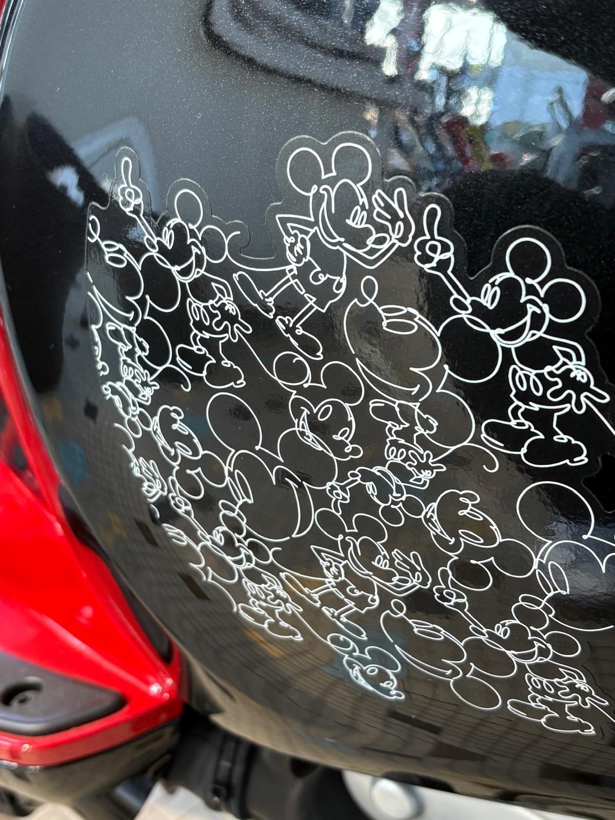Fahrzeug-Bild 13