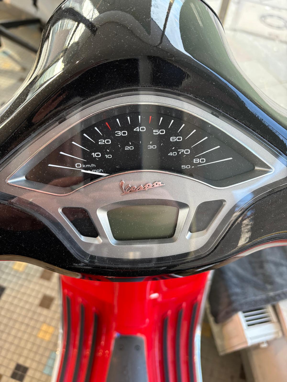 Fahrzeug-Bild 6