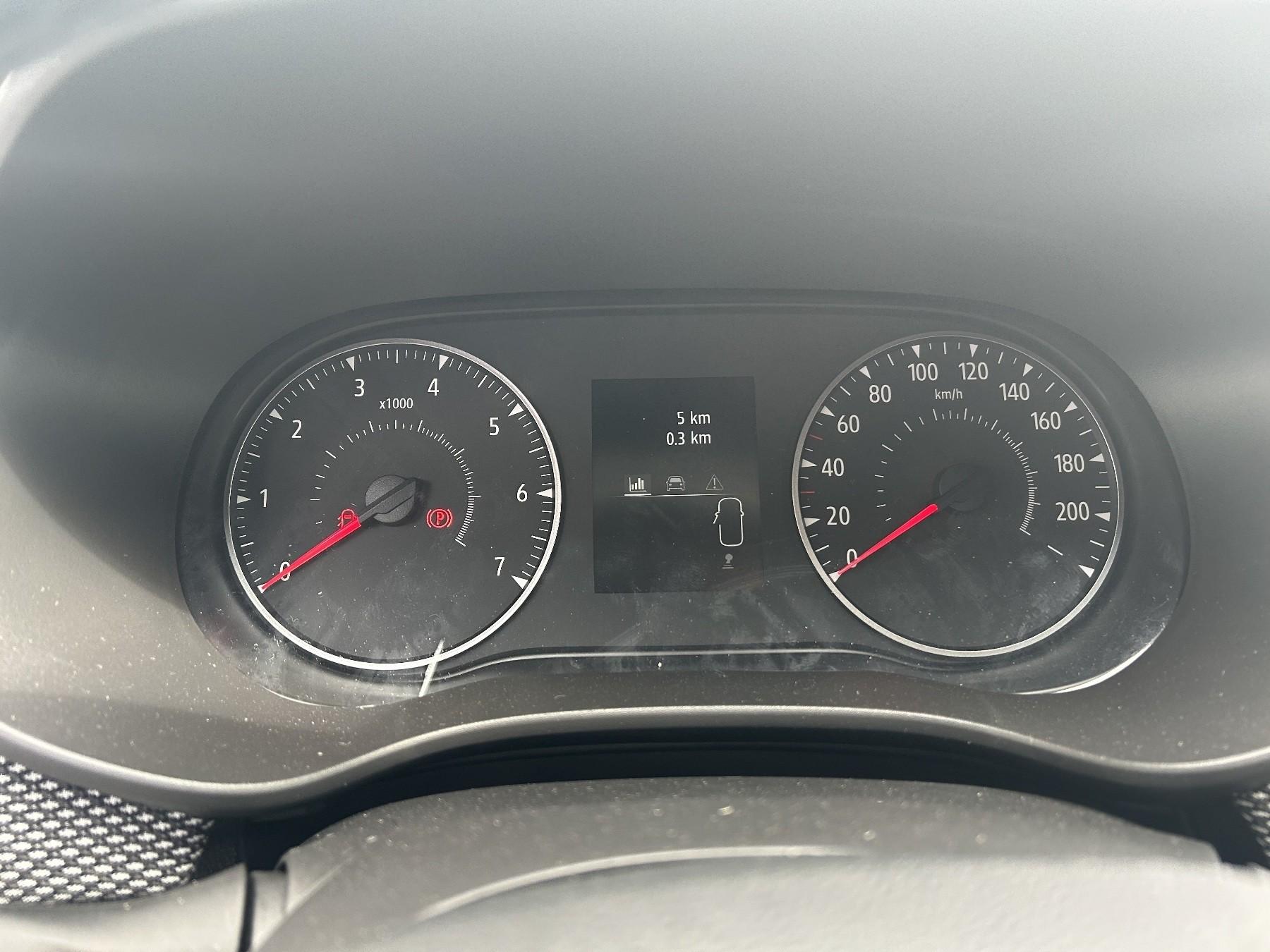 Fahrzeug-Bild 10