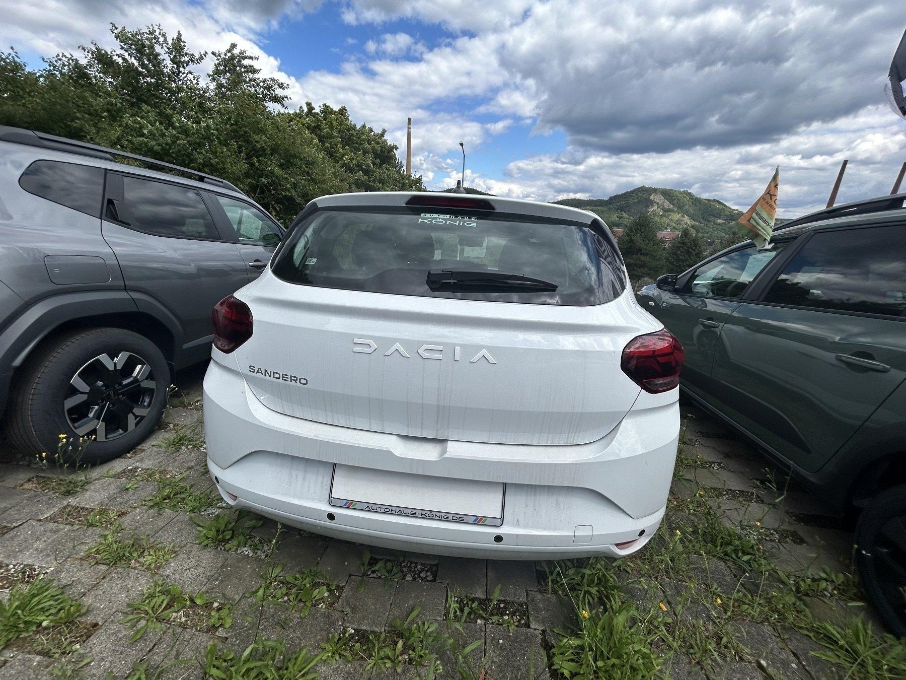 Fahrzeug-Bild 4