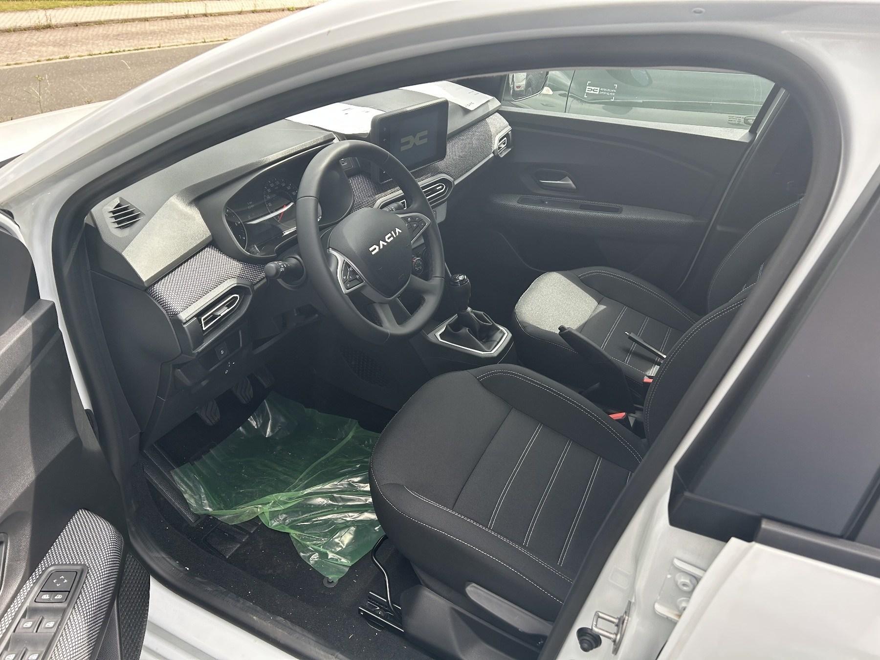Fahrzeug-Bild 7