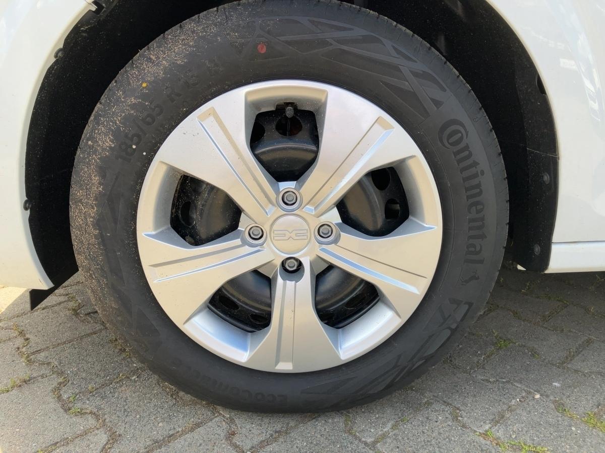 Fahrzeug-Bild 6