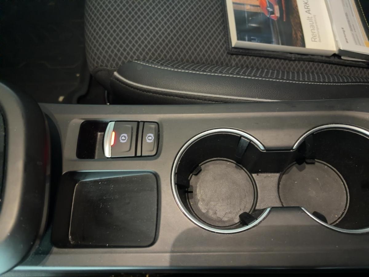 Fahrzeug-Bild 16