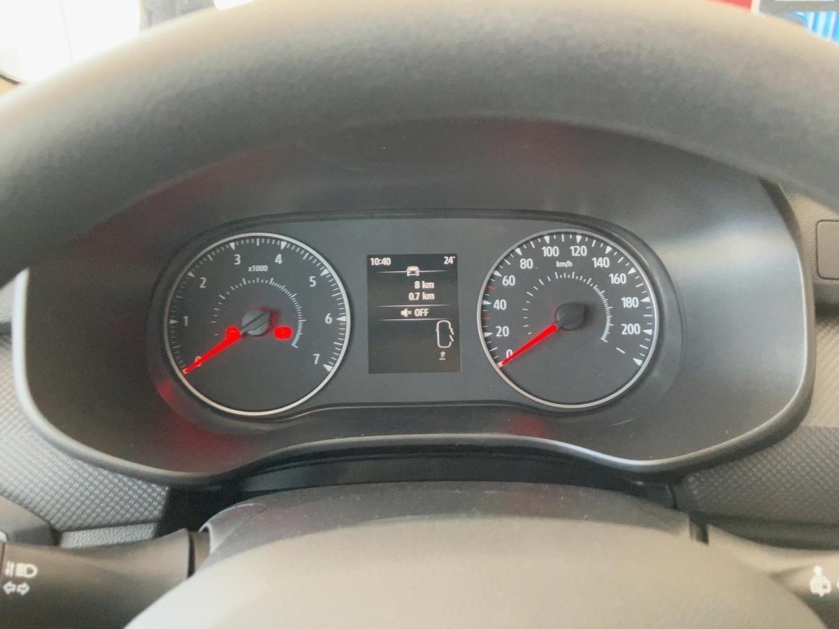 Fahrzeug-Bild 11