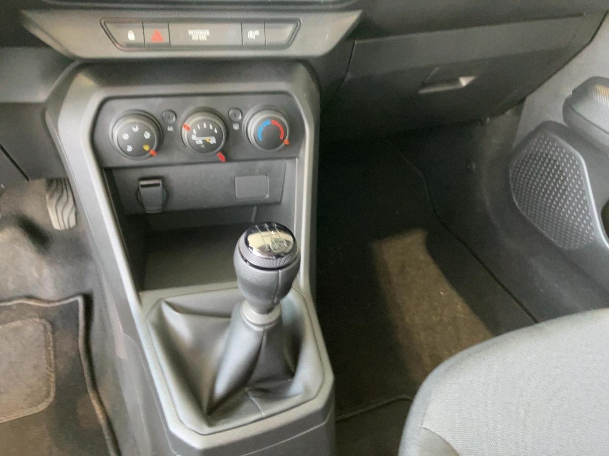 Fahrzeug-Bild 15