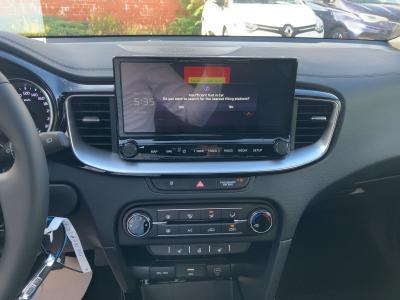 Fahrzeug-Bild 11